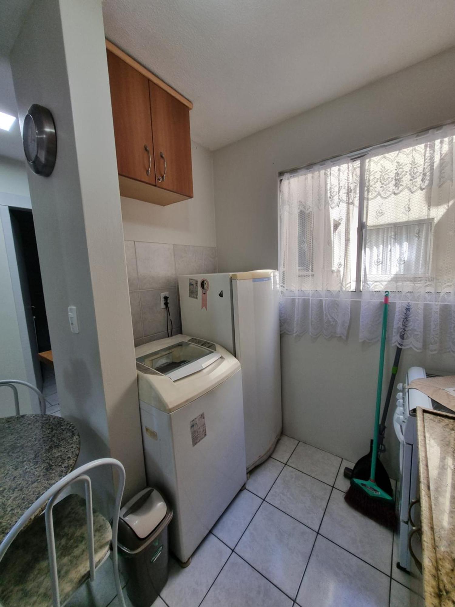 Apto 2 Quartos, Cond Fechado, Com Vaga, 4º Andar Por Escadas เปโลตัส ภายนอก รูปภาพ