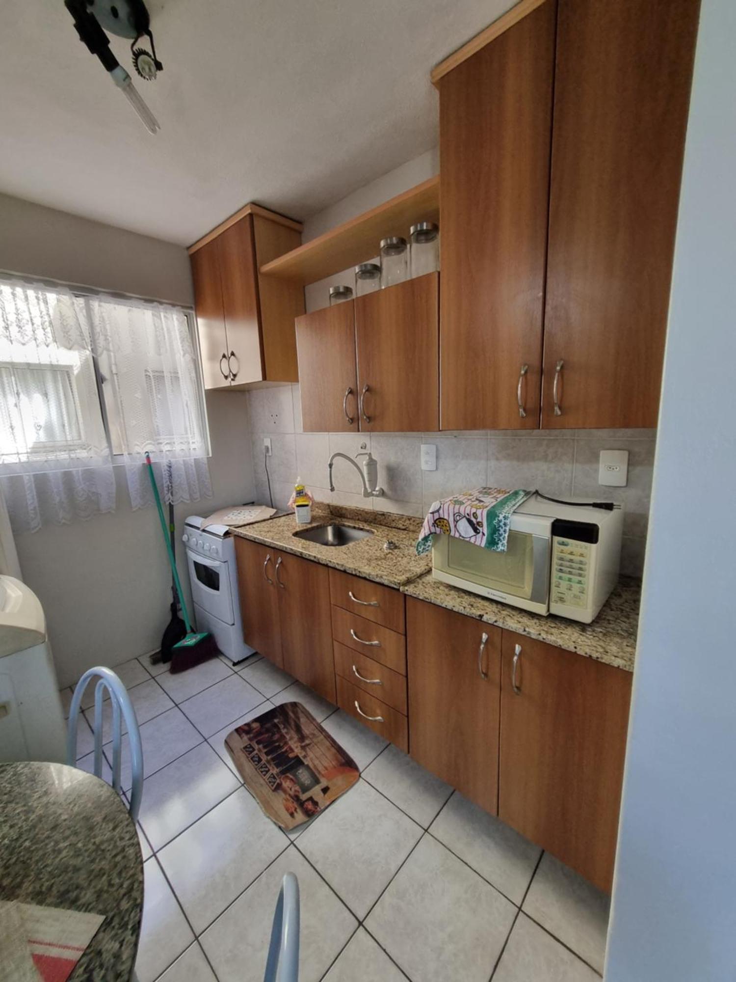 Apto 2 Quartos, Cond Fechado, Com Vaga, 4º Andar Por Escadas เปโลตัส ภายนอก รูปภาพ