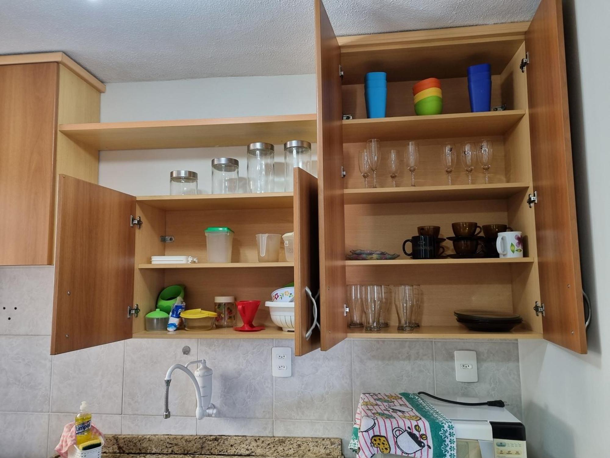 Apto 2 Quartos, Cond Fechado, Com Vaga, 4º Andar Por Escadas เปโลตัส ภายนอก รูปภาพ