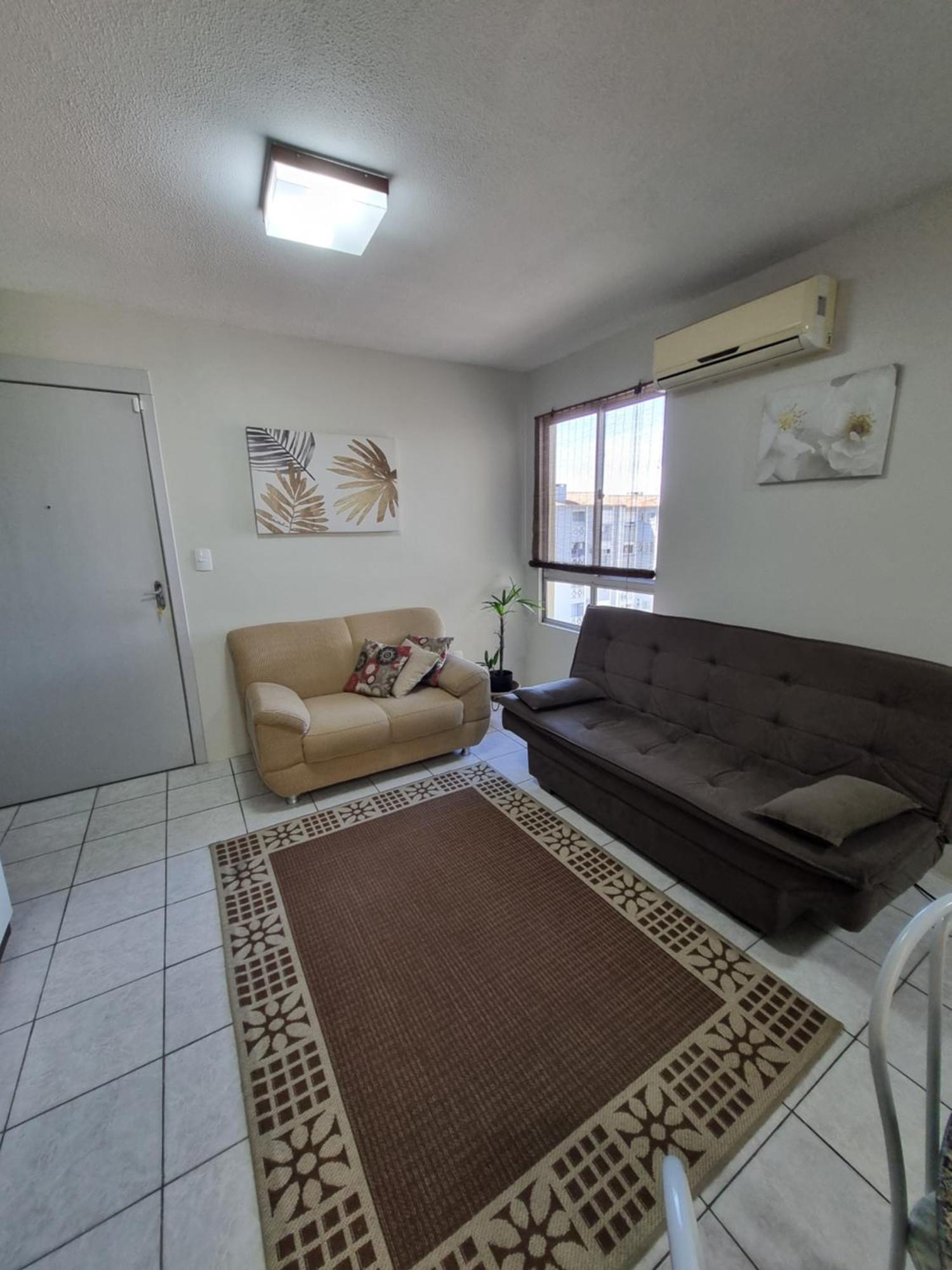 Apto 2 Quartos, Cond Fechado, Com Vaga, 4º Andar Por Escadas เปโลตัส ภายนอก รูปภาพ