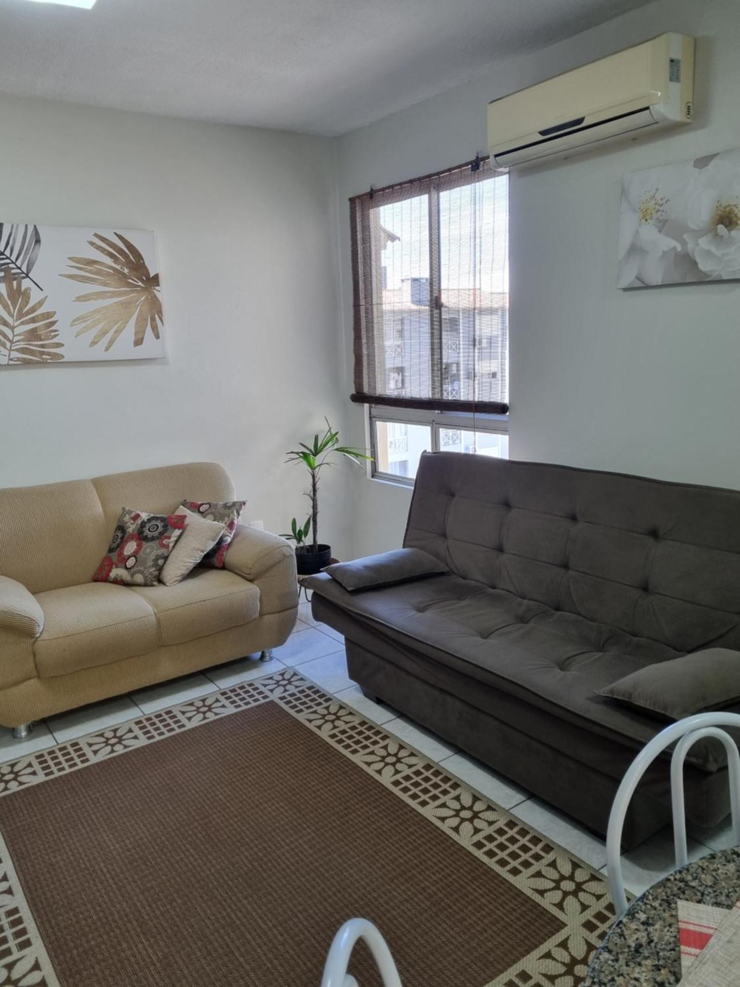Apto 2 Quartos, Cond Fechado, Com Vaga, 4º Andar Por Escadas เปโลตัส ภายนอก รูปภาพ