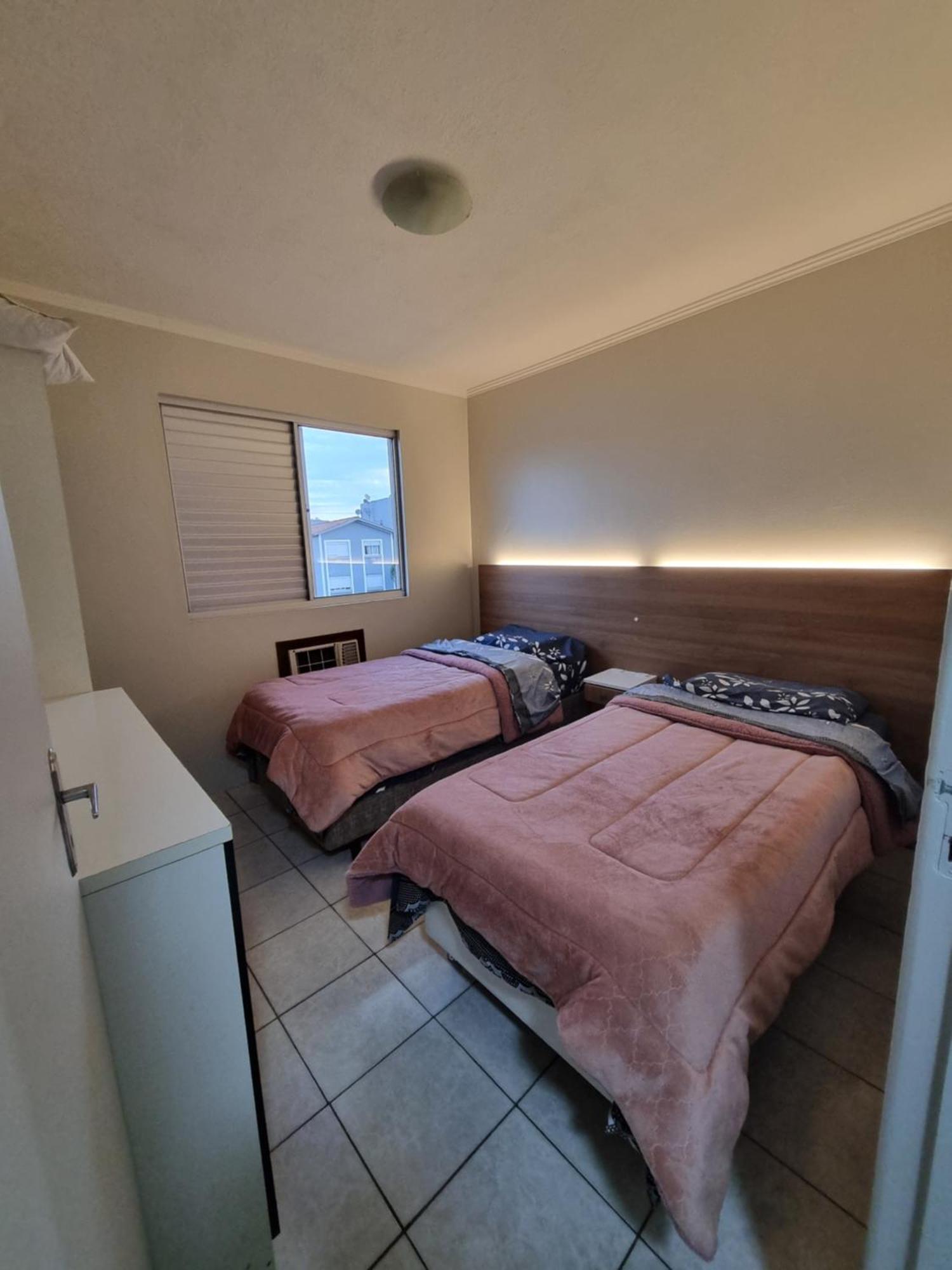 Apto 2 Quartos, Cond Fechado, Com Vaga, 4º Andar Por Escadas เปโลตัส ภายนอก รูปภาพ